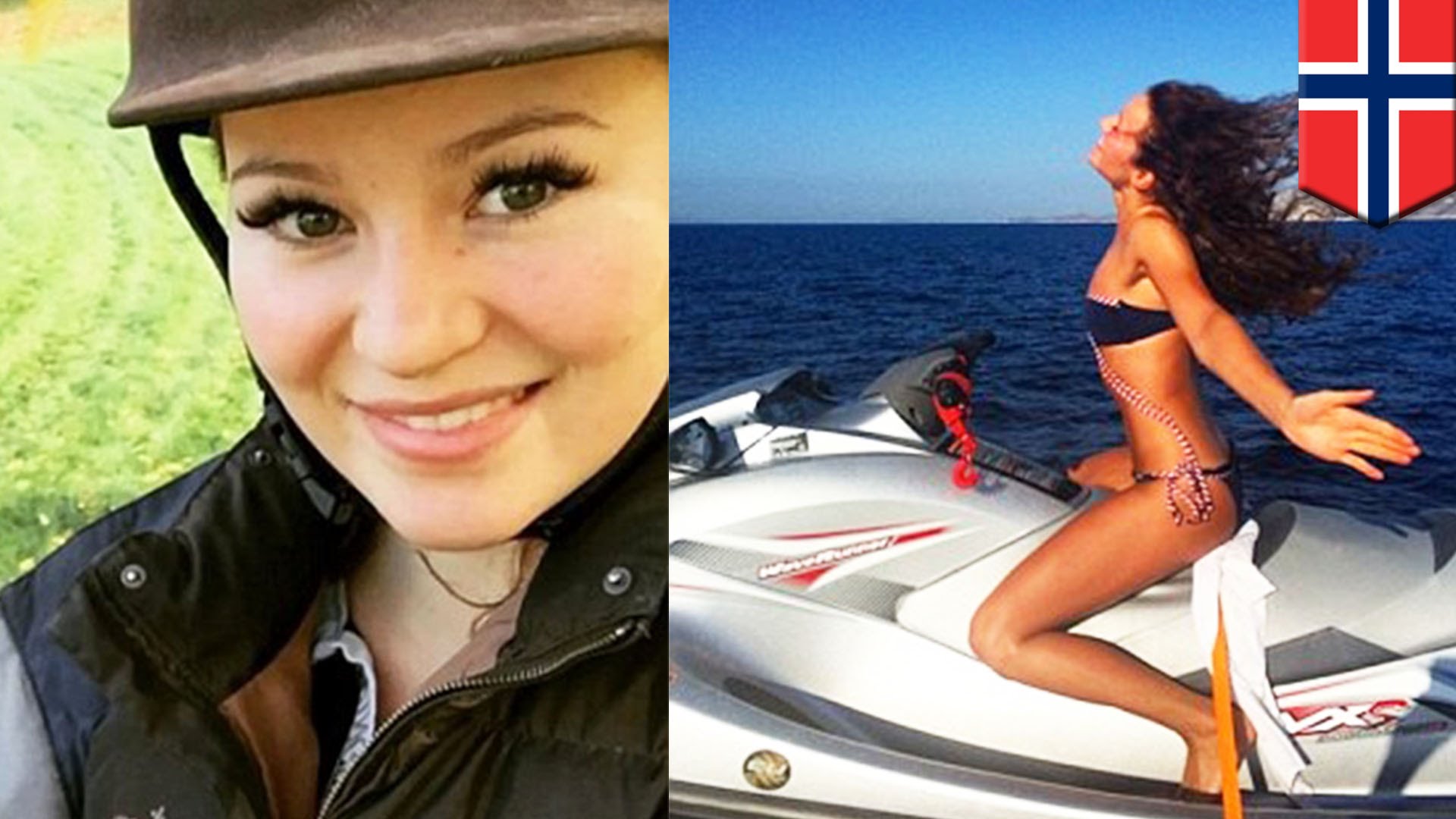 Female Billionaire Top 10 Most Beautiful Female Billionaires