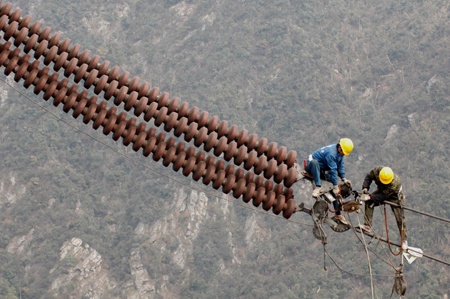 Highest Paying Jobs With increasing tuition