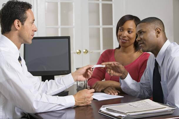 Highest Paying Jobs With increasing tuition