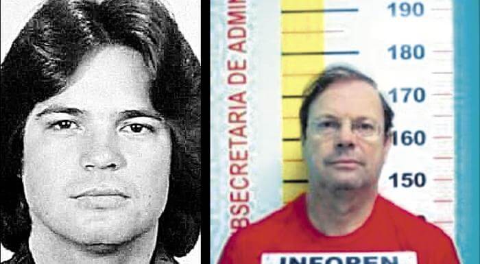 The Wealthiest Drug Lords Of All Time