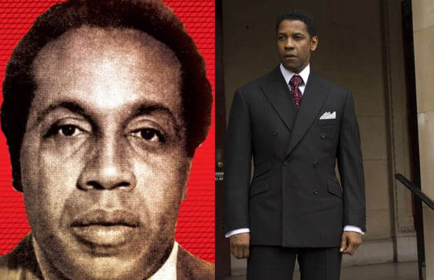 The Wealthiest Drug Lords Of All Time