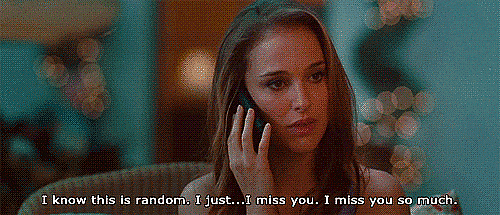 Signs The Girl You're Dating Is Crazy